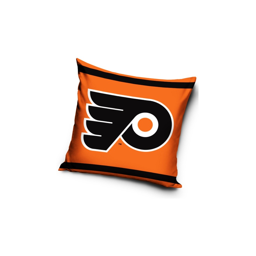 NHL PHILADELPHIA FLYERS VANKÚŠ